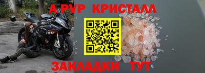 гидропоника Новокубанск