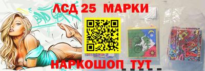 мяу мяу мука Нальчик
