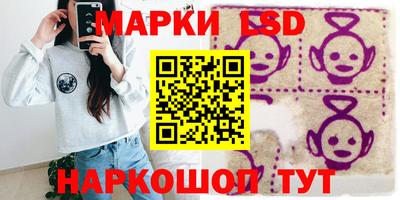 мяу мяу мука Нальчик