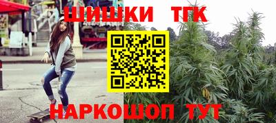 гидропоника Новокубанск