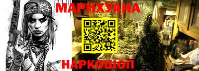 гидропоника Новокубанск